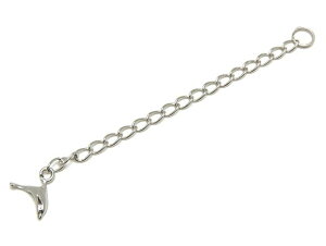 SILVER925 AWX^[ CJmWEny1R̔z Vo[925 p[c ANZT[ Ntg  USA 925 X^[OVo[ Sterling Silver