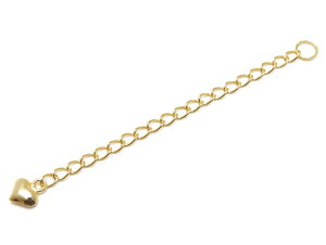 SILVER925 AWX^[ n[g No.2m18KGPny1R̔z Vo[925 p[c ANZT[ Ntg  USA 925 X^[OVo[ Sterling Silver