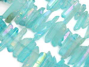 [U[NX^ 15`39mmmANAu[J[ny1A̔z   Ήp Crystal quartz 4̒a X A VR r[Y p[Xg[ p[c ANZT[ f ޗ