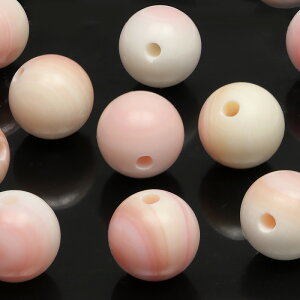 y̔zon}Y NC[RNVF ۋ 8mmy3̔z RNL sNKC Queen conch shell Eh ۃr[Y  VR r[Y p[Xg[ p[c ANZT[ f ޗ