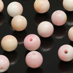 y̔zon}Y NC[RNVF ۋ 6mmy6̔z RNL sNKC Queen conch shell Eh ۃr[Y  VR r[Y p[Xg[ p[c ANZT[ f ޗ