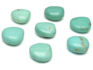 y̔zA]iY ^[RCY } 9`10mmy3̔z ^[RCY XJCXg[ gR Turquoise 12̒a    VR r[Y p[Xg[ p[c ANZT