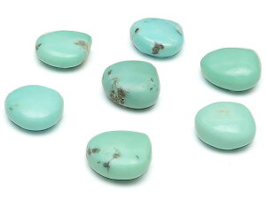 y̔zA]iY ^[RCY } 8`9mmy3̔z ^[RCY XJCXg[ gR Turquoise 12̒a    VR r[Y p[Xg[ p[c ANZT