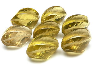 y̔zNH[c 4ʃcCXgCXJbg 18`20mmy1̔z   Lemon quartz ic  VR r[Y p[Xg[ p[c ANZT[ f ޗ