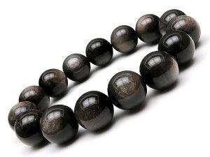 LVRY Vo[IuVfBA ۋʃuX 14mmy1R̔z IuVfBA j Obsidian uXbg  Eh VR r[Y p[Xg[ p[c ANZT[ f ޗ