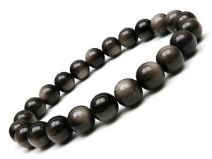 LVRY Vo[IuVfBA ۋʃuX 8mmy1R̔z IuVfBA j Obsidian uXbg  Eh VR r[Y p[Xg[ p[c ANZT[ f ޗ