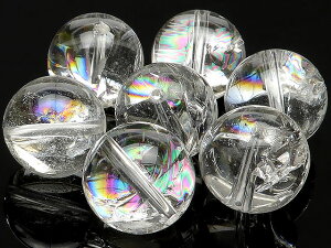 y̔zC{[NX^ ۋ 14mmy3̔z ACXNH[c C{[ NX^  Crystal 4̒a Eh ۃr[Y  VR r[Y p[Xg[ p[