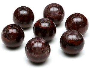 y̔zI[Cg ۋ 11mm No.2y2̔z bhAWXg bht@gNH[c  Auralite Amethyst Eh ۃr[Y  VR r[Y p[Xg[ p[c AN