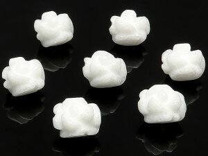 y̔zzCgWF[h KN 8mmy4̔z NH[c@Cg ] Jade  VR r[Y p[Xg[ p[c ANZT[ f ޗ