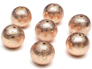 y̔zIjiX^覐 eICg sNS[hJ[ ۋ 10mmy1̔z S覐 覓S VR覐 Meteorite Eh ۃr[Y  VR r[Y p[Xg[ p[c A