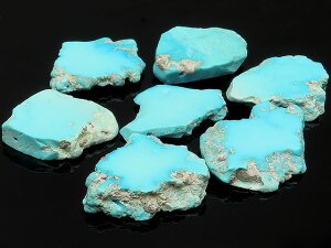 y̔zA]iY X[sOr[eB[^[RCY tbgtbN 21`25mmmNIn y2̔z ^[RCY XJCXg[ gR Turquoise 12̒a ^u 