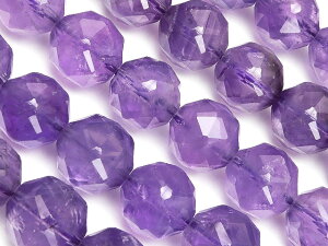 AWXg X^[Jbg ۋ 10mmy1A̔z AVXg  Amethyst 2̒a ʃJbg EhJbg A VR r[Y p[Xg[ p[c ANZT[ f ޗ