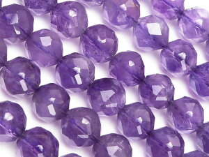 AWXg X^[Jbg ۋ 8mmy1A̔z AVXg  Amethyst 2̒a ʃJbg EhJbg A VR r[Y p[Xg[ p[c ANZT[ f ޗ