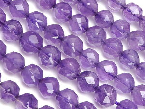 AWXg X^[Jbg ۋ 6mmy1A̔z AVXg  Amethyst 2̒a ʃJbg EhJbg A VR r[Y p[Xg[ p[c ANZT[ f ޗ