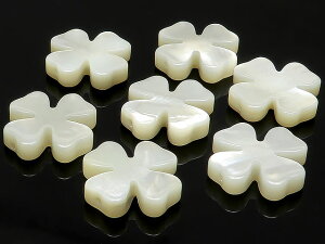 y̔zzCgVF N[o[ 13×3mmy3̔z Vo[bv L ^L Shell  VR r[Y p[Xg[ p[c ANZT[ f ޗ