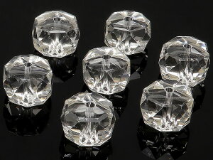 y̔zVR NX^NH[c {^Jbg 10×7mmmv~AJbgny3̔z NX^  { bNNX^  Ήp Crystal quartz 4̒a  VR 