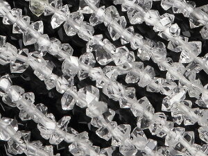 j[[NY n[L}[_Ch ΃r[Y 2`6mmy1A̔z h[NX^ n[L}[   Ήp Crystal quartz 4̒a A VR r[Y p[Xg[ 