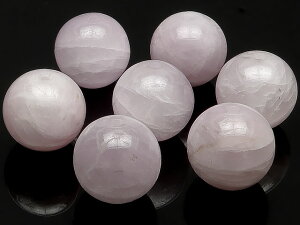 y̔ziCWFAY Nc@Cg ۋ 12mm No.2y3̔z JtHjAACX X|f[ `AP Kunzite Eh ۃr[Y  VR r[Y p[Xg[ p[