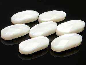 y̔zzCgVF I[o 20×9×6mmm2ny3̔z Vo[bv L ^L Shell  VR r[Y p[Xg[ p[c ANZT[ f ޗ