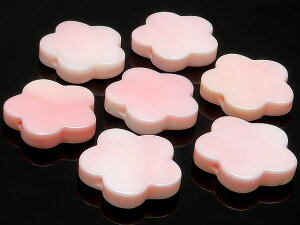 y̔zNC[RNVF tbgt[ 14mmy3̔z RNL sNKC Queen conch shell  VR r[Y p[Xg[ p[c ANZT[ f ޗ