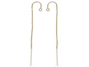 14KGF AJsAX Um`F[n typeDBy1yA̔z p[c ANZT[ Ntg  USA 14KS[htBh 14S[htBh 14K Gold Filled