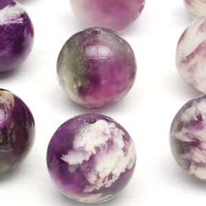 y̔zGWFtFU[ p[vt[Cg ۋ 12mmy2̔z tFU[Ct[Cg t[Ct[Cg GWFt[Cg u Fluorite Eh ۃr[Y 