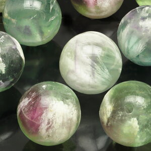 y̔zGWFtFU[ }`J[t[Cg ۋ 12mmy2̔z tFU[Ct[Cg t[Ct[Cg GWFt[Cg u Fluorite Eh ۃr