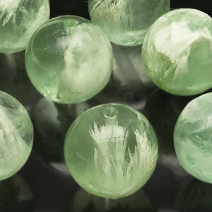 y̔zGWFtFU[ O[t[Cg ۋ 12mmy2̔z tFU[Ct[Cg t[Ct[Cg GWFt[Cg u Fluorite Eh ۃr[Y 