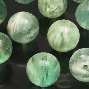 y̔zGWFtFU[ O[t[Cg ۋ 10mmy2̔z tFU[Ct[Cg t[Ct[Cg GWFt[Cg u Fluorite Eh ۃr[Y 