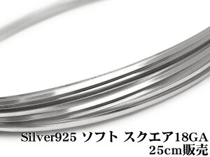 SILVER925 C[[\tg] 18GAi1.02mmjmXNGAny25cm̔z Vo[925 p[c ANZT[ Ntg  USA 925 X^[OVo[ Sterling Silver