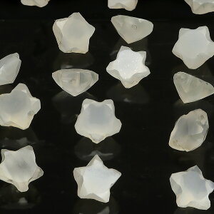 y̔z^UjAY zCg[Xg[ X^[Jbg 6mmy3̔z [Xg[  tFhXp[ Moonstone 6̒a ^  VR r[Y p[Xg[ p[