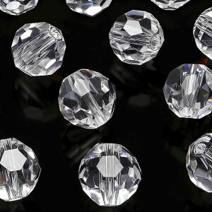 y̔zVR NX^NH[c obL[{[Jbg ۋ 8mmmv~AJbgny4̔z NX^  { bNNX^  Ήp Crystal quartz 4̒a 