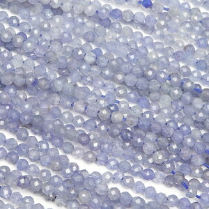 ^UiCg ʃJbg ۋ 2mmmv~AJbgny1A̔z u[]CTCg D Tanzanite 12̒a EhJbg A VR r[Y p[Xg[ p[c ANZT