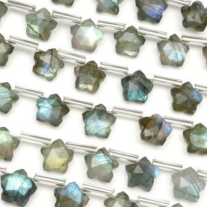 uhCg X^[Jbg 8mmy1A̔z uhbZX D Labradorite ^ A VR r[Y p[Xg[ p[c ANZT[ f ޗ