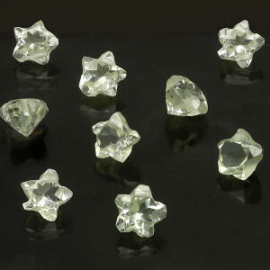 y̔zuWY O[AWXg X^[Jbg 6mmy1̔z vVICg vWICg Prasiolite Amethyst 2̒a O[AVXg O[NH[c  VR 