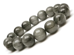 O[NH[c ۋʃuX 12`13mm No.7y1_́z NH[c Ήp Quartz uXbg  Eh VR r[Y p[Xg[ p[c ANZT[ f ޗ