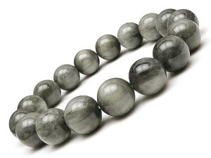 O[NH[c ۋʃuX 14mm No.8y1_́z NH[c Ήp Quartz uXbg  Eh VR r[Y p[Xg[ p[c ANZT[ f ޗ