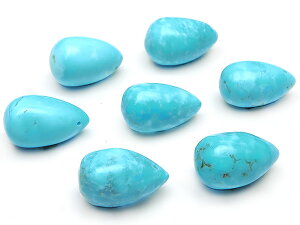 y̔zA]iY X[sOr[eB[ hbv 12`13mmy3̔z ^[RCY XJCXg[ gR Turquoise 12̒a    VR r[Y p[Xg[ 