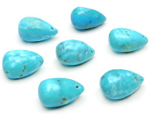 y̔zA]iY X[sOr[eB[ hbv 11`12mmy3̔z ^[RCY XJCXg[ gR Turquoise 12̒a    VR r[Y p[Xg[ 