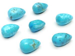 y̔zA]iY X[sOr[eB[ hbv 10`11mmy3̔z ^[RCY XJCXg[ gR Turquoise 12̒a    VR r[Y p[Xg[ 