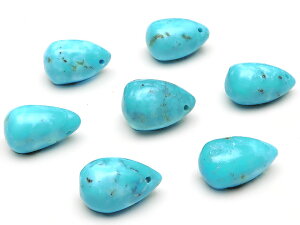 y̔zA]iY X[sOr[eB[ hbv 9`10mmy3̔z ^[RCY XJCXg[ gR Turquoise 12̒a    VR r[Y p[Xg[ 