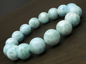 }[ ۋʃuX 13mm No.74y1_́z yNgCg }[ htBXg[ Larimar uXbg  Eh VR r[Y p[Xg[ p[c ANZT[ f ޗ