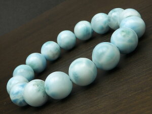 }[ ۋʃuX 13`14mm No.86y1_́z yNgCg }[ htBXg[ Larimar uXbg  Eh VR r[Y p[Xg[ p[c ANZT[ f 