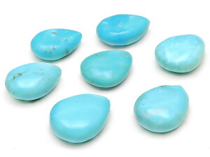 y̔zA]iY X[sOr[eB[ yAVFCv 13`14mm y3̔z ^[RCY XJCXg[ gR Turquoise 12̒a    VR r[Y p[Xg