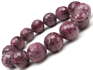 r[ 128ʃJbg ۋʃuX 14mm No.24y1_́z g Ruby 7̒a ΂̏ uXbg  Eh VR r[Y p[Xg[ p[c ANZT[ f ޗ
