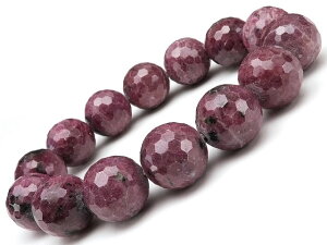 r[ 128ʃJbg ۋʃuX 14mm No.25y1_́z g Ruby 7̒a ΂̏ uXbg  Eh VR r[Y p[Xg[ p[c ANZT[ f ޗ