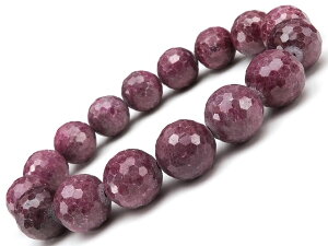 r[ 128ʃJbg ۋʃuX 13`14mm No.26y1_́z g Ruby 7̒a ΂̏ uXbg  Eh VR r[Y p[Xg[ p[c ANZT[ f ޗ