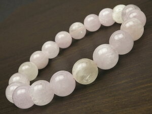 AtKjX^Y Nc@Cg ۋʃuX 10mm No.4y1_́z JtHjAACX X|f[ `AP Kunzite uXbg  Eh VR r[Y p[Xg[ p[