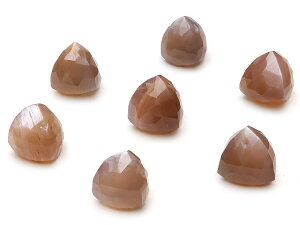 y̔zuE[Xg[ gCAOJbg 7`8mmy4̔z [Xg[  tFhXp[ Moonstone 6̒a  VR r[Y p[Xg[ p[c AN