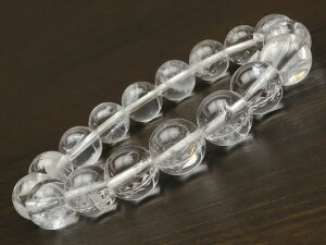 C{[NX^ ۋʃuX 11`12mm No.3y1_́z ACXNH[c C{[ NX^  Crystal 4̒a uXbg  Eh VR r[Y p[Xg[